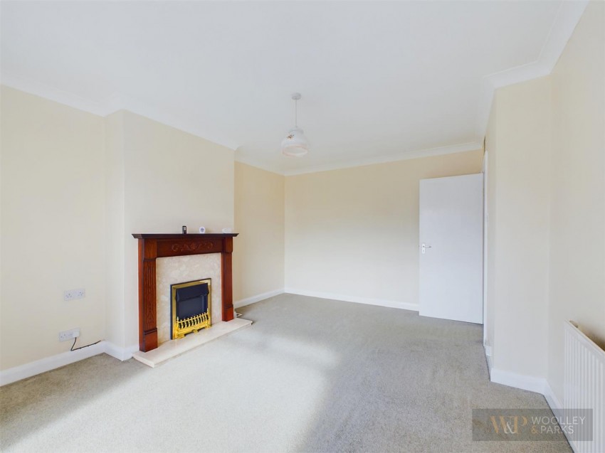 Images for Mill Falls, Driffield EAID:wooleyapi BID:1