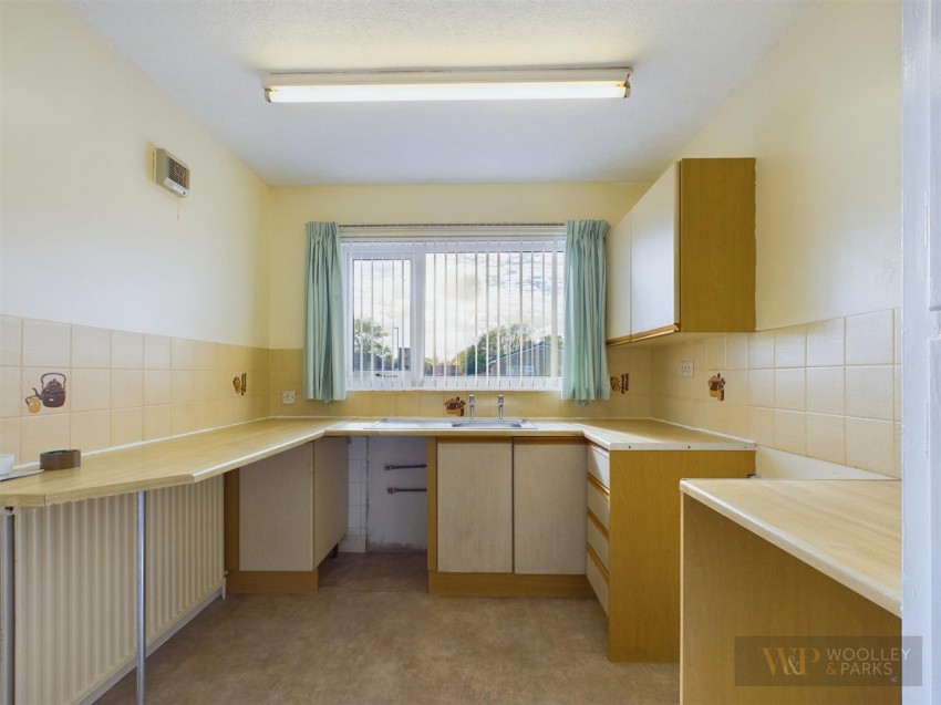 Images for Mill Falls, Driffield EAID:wooleyapi BID:1