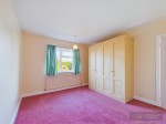 Images for Mill Falls, Driffield