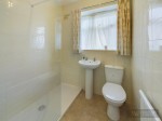 Images for Mill Falls, Driffield