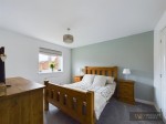 Images for Welbourn Gardens, Driffield