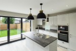 Images for Plot 21, Manor Farm, Beeford