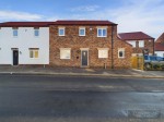 Images for PLOT 3, Ringley Meadows, Bempton, YO15 1JR