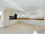 Images for PLOT 3, Ringley Meadows, Bempton, YO15 1JR