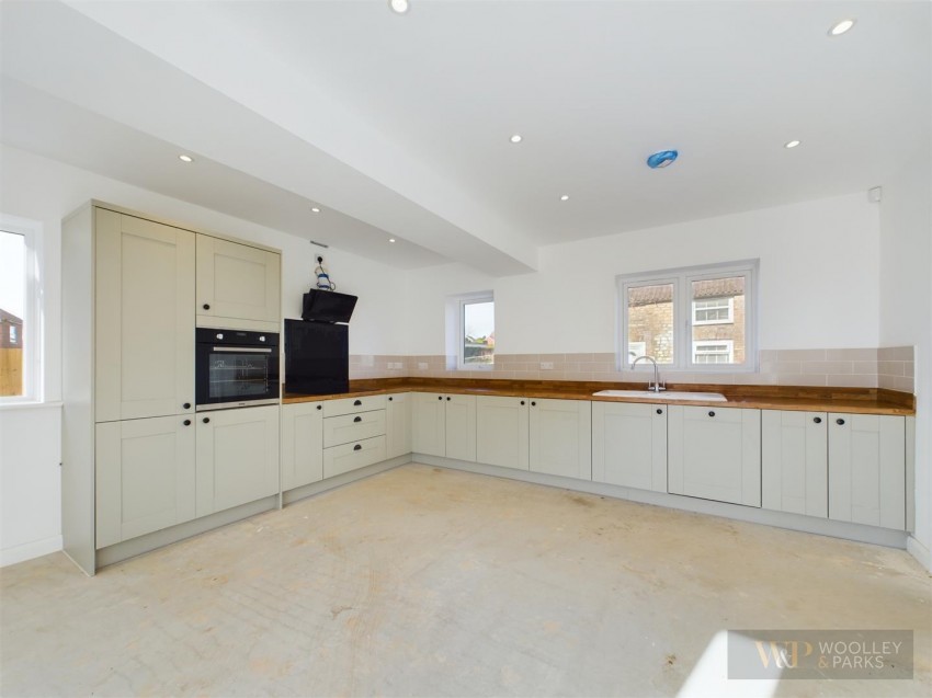 Images for PLOT 3, Ringley Meadows, Bempton, YO15 1JR EAID:wooleyapi BID:1