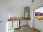 Images for PLOT 3, Ringley Meadows, Bempton, YO15 1JR