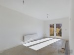 Images for PLOT 3, Ringley Meadows, Bempton, YO15 1JR
