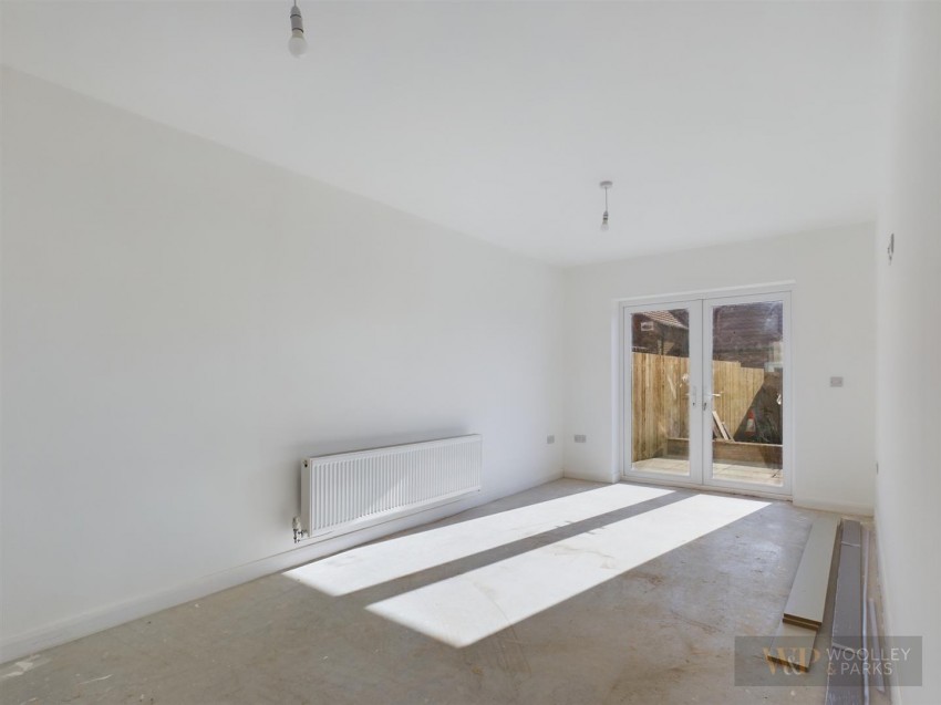 Images for PLOT 3, Ringley Meadows, Bempton, YO15 1JR EAID:wooleyapi BID:1