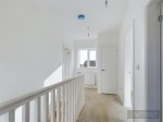 Images for PLOT 3, Ringley Meadows, Bempton, YO15 1JR