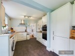 Images for Southfield Close, Driffield