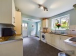 Images for Southfield Close, Driffield