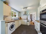Images for Southfield Close, Driffield