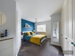 Images for Southfield Close, Driffield