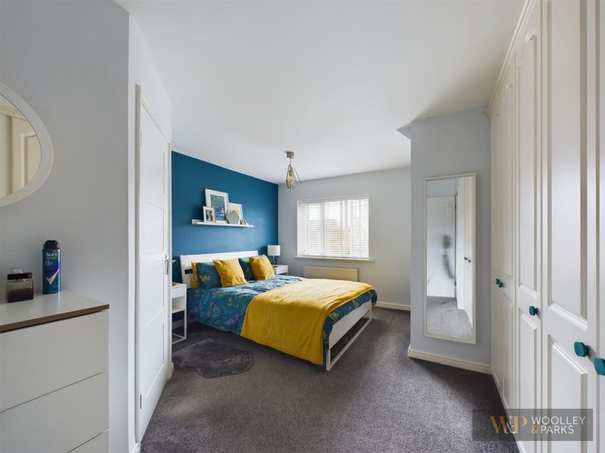 Images for Southfield Close, Driffield EAID:wooleyapi BID:1