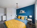 Images for Southfield Close, Driffield