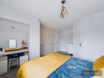 Images for Southfield Close, Driffield