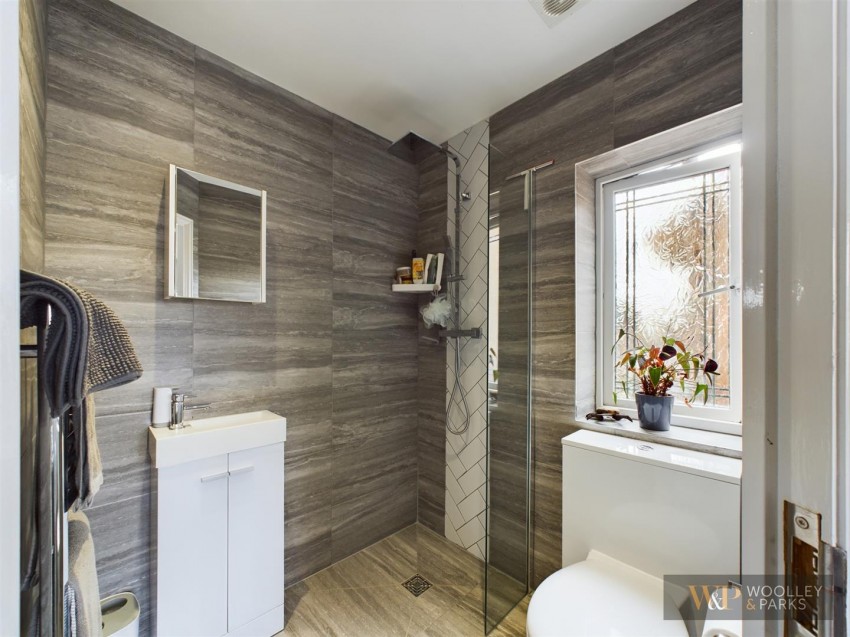 Images for Southfield Close, Driffield EAID:wooleyapi BID:1