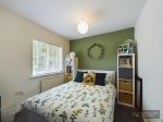 Images for Southfield Close, Driffield