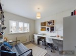 Images for Southfield Close, Driffield