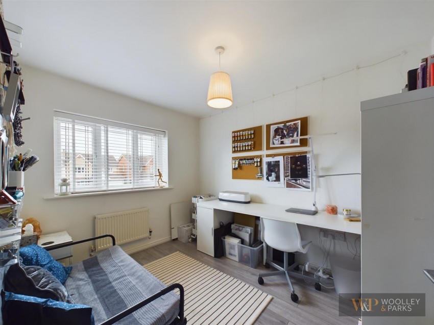 Images for Southfield Close, Driffield EAID:wooleyapi BID:1