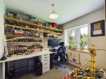Images for Southfield Close, Driffield