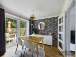 Images for Southfield Close, Driffield