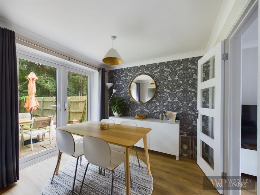 Images for Southfield Close, Driffield EAID:wooleyapi BID:1