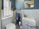 Images for Southfield Close, Driffield