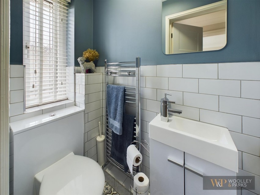 Images for Southfield Close, Driffield EAID:wooleyapi BID:1