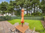 Images for Southfield Close, Driffield