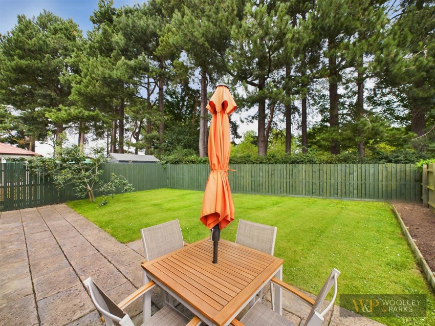 Images for Southfield Close, Driffield EAID:wooleyapi BID:1