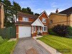 Images for Southfield Close, Driffield