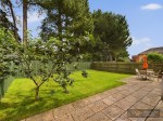 Images for Southfield Close, Driffield