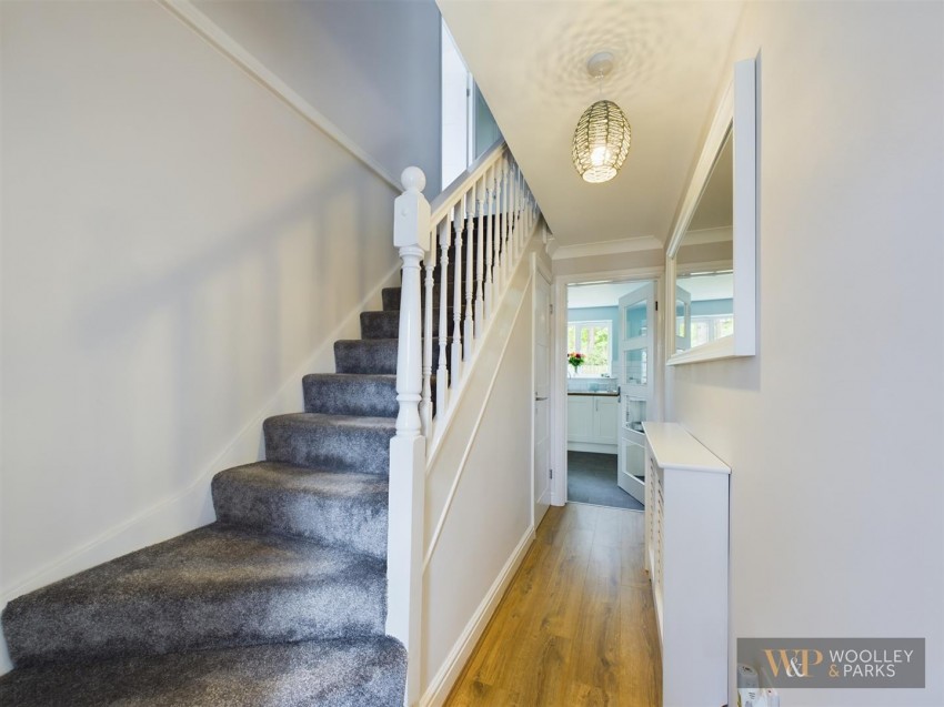 Images for Southfield Close, Driffield EAID:wooleyapi BID:1