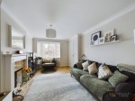 Images for Southfield Close, Driffield