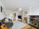 Images for Southfield Close, Driffield