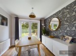 Images for Southfield Close, Driffield