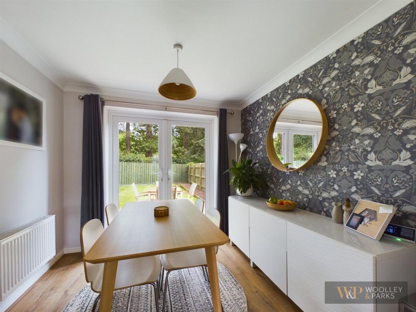 Images for Southfield Close, Driffield EAID:wooleyapi BID:1