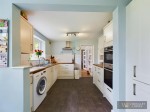 Images for Southfield Close, Driffield