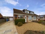 Images for Alton Park, Beeford, Driffield