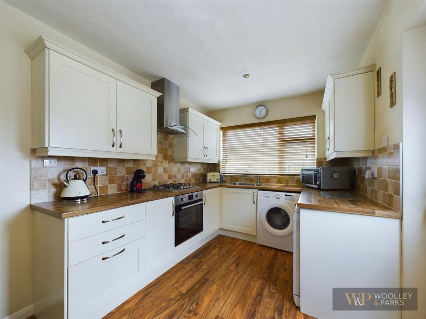 Images for Alton Park, Beeford, Driffield EAID:wooleyapi BID:1