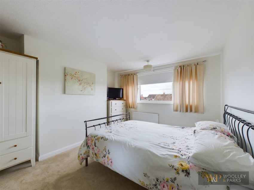 Images for Alton Park, Beeford, Driffield EAID:wooleyapi BID:1