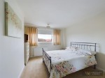 Images for Alton Park, Beeford, Driffield
