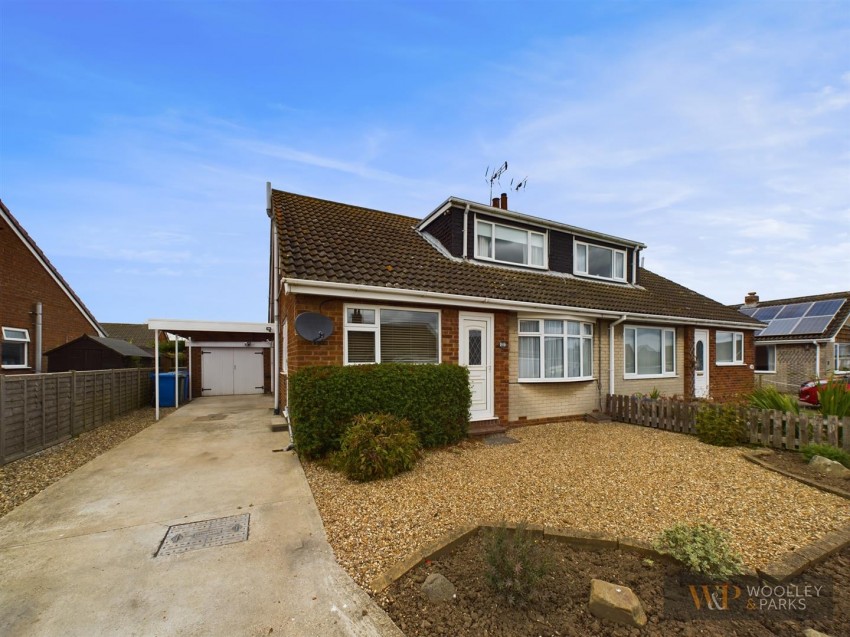 Images for Alton Park, Beeford, Driffield EAID:wooleyapi BID:1