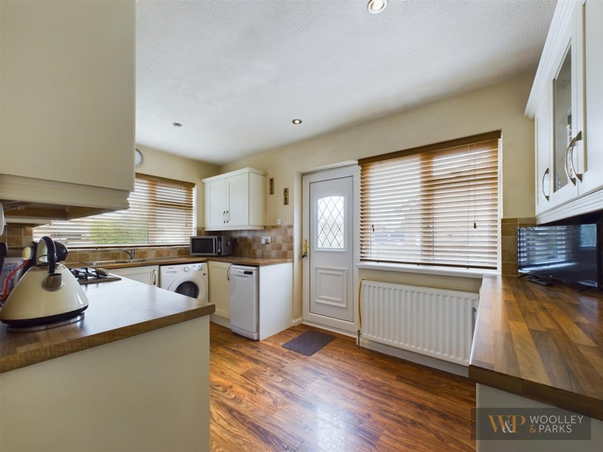 Images for Alton Park, Beeford, Driffield EAID:wooleyapi BID:1