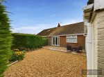 Images for Alton Park, Beeford, Driffield