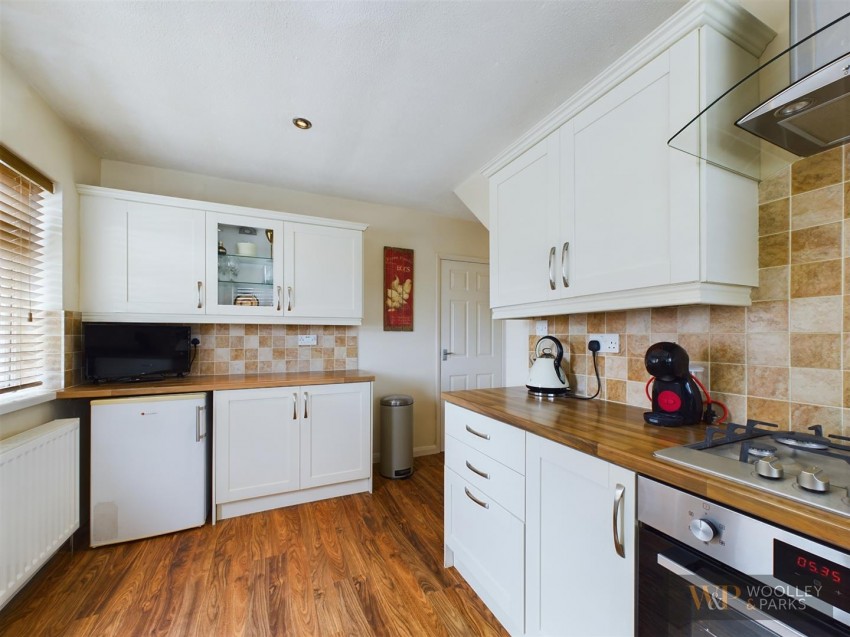 Images for Alton Park, Beeford, Driffield EAID:wooleyapi BID:1