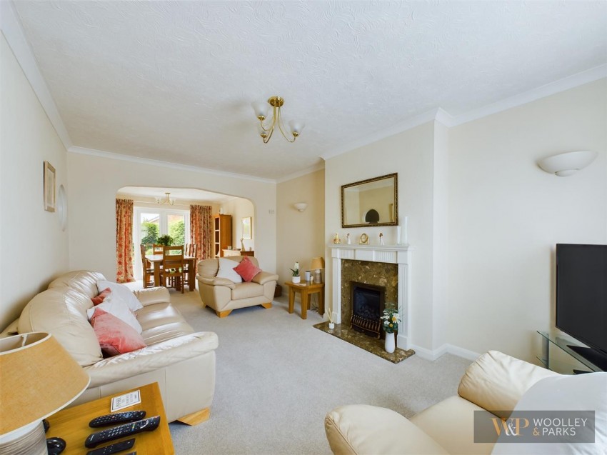 Images for Alton Park, Beeford, Driffield EAID:wooleyapi BID:1