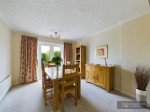 Images for Alton Park, Beeford, Driffield