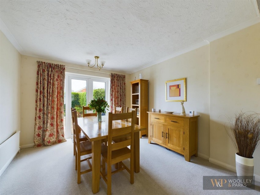 Images for Alton Park, Beeford, Driffield EAID:wooleyapi BID:1
